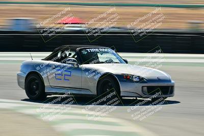 media/Nov-01-2025-Speed Ventures (Sat) [[3969607d77]]/Red Group/Session 3 (Turns 9 and 10)/